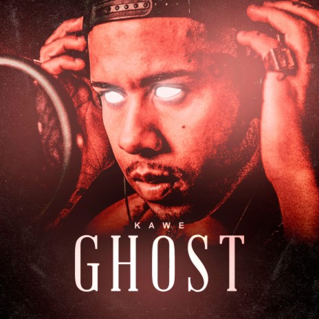 Ghost ft. 4tune & Original Quality | Boomplay Music