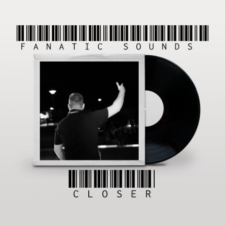 Closer (Extended Version) | Boomplay Music