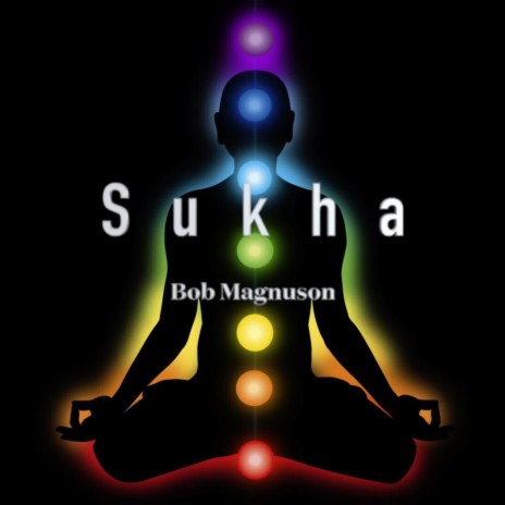 Sukha | Boomplay Music