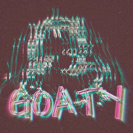 Goaty | Boomplay Music