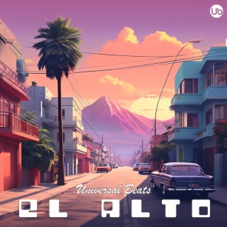 El Alto (Instrumental)