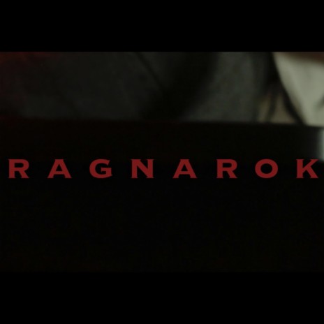 Ragnarok