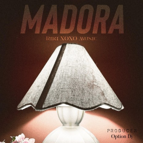 Madora | Boomplay Music