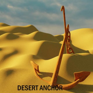 Desert Anchor