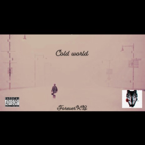 Cold World | Boomplay Music