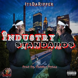 Industry Standards lyrics | Boomplay Music