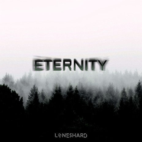 Eternity | Boomplay Music