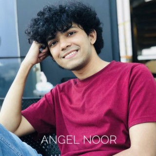 Angel Noor