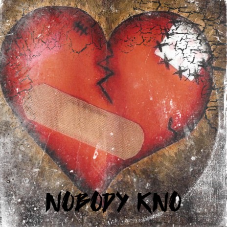 Nobody Kno ft. Zigg | Boomplay Music