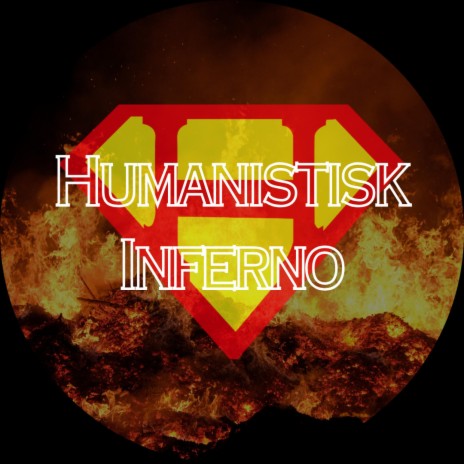 Humanistisk Inferno | Boomplay Music