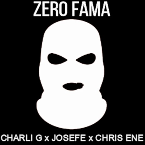 Zero Fama | Boomplay Music