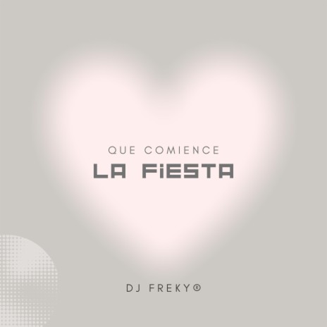 Que Comience La Fiesta 1 | Boomplay Music