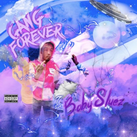 Gang Forever | Boomplay Music