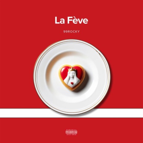 La Fève | Boomplay Music