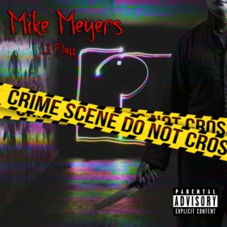 Mike Meyers