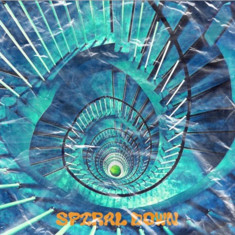 Spiral Down
