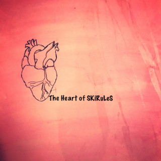 The Heart of SKiRuleS