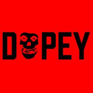 Dopey 323: Backstreet‘s Back! AJ McClean, Cocaine, Booze, Alan, heroin, Recovery, Covid
