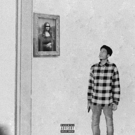 Mona Lisa | Boomplay Music