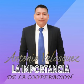 La importancia de la cooperacion