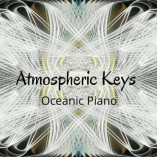 Atmospheric Keys
