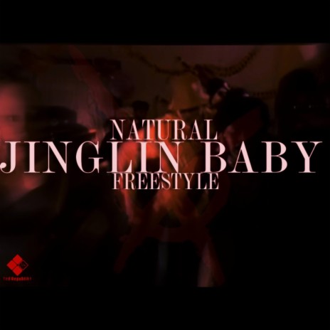 It's Natural Baby | Boomplay Music