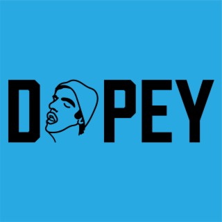 Dopey 376: Performance Artist, John Bukaty and his journey to overcome trauma and a life of excess. Art, cocaine, booze, psychedelics, weed, recovery