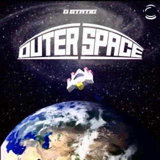 Øuter Space lyrics | Boomplay Music