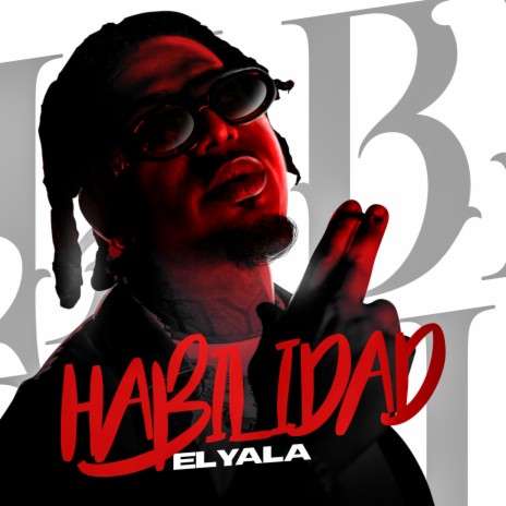 Habilidad ft. Hansel El De La H | Boomplay Music