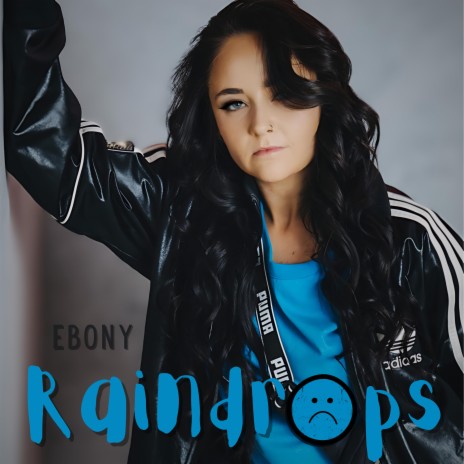 Raindrops (Drip Drip) | Boomplay Music