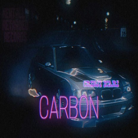 Carbon | Boomplay Music