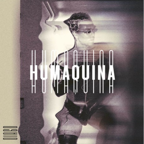 Humaquina | Boomplay Music