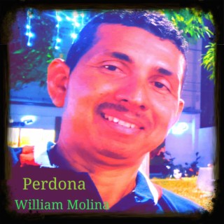 Perdona