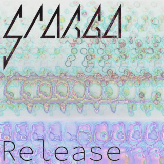 Release