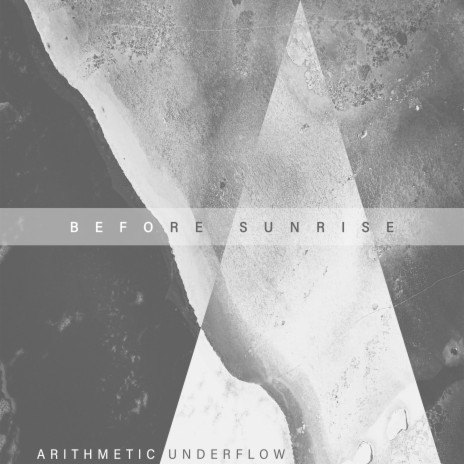 Before Sunrise | Boomplay Music