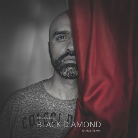 Black Diamond (Remix) ft. Renan Willian, Carlos Pedrotti & William Fialho | Boomplay Music