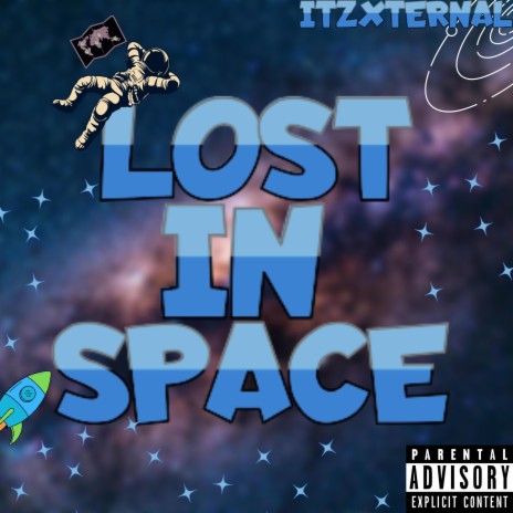 Lost In Space