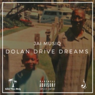 Dolan Drive Dreams