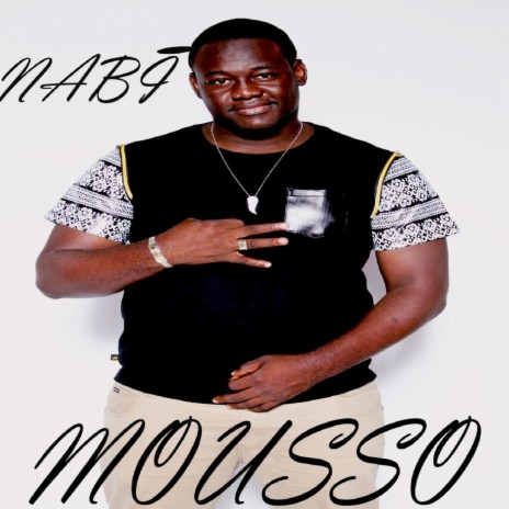 Mousso | Boomplay Music