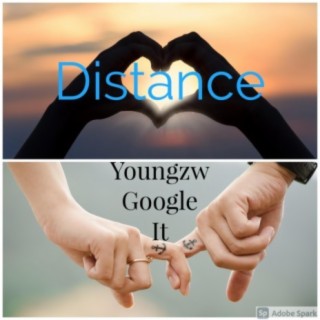 Youngzw Distance