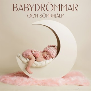Babydrömmar och sömnhjälp: Nyfödd sömnmusik vaggvisor, Fredlig pianomusik