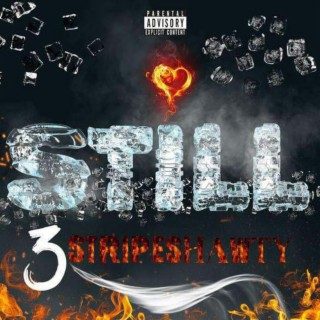 Still lyrics | Boomplay Music