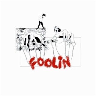 Foolin' (feat. LavishTraum)