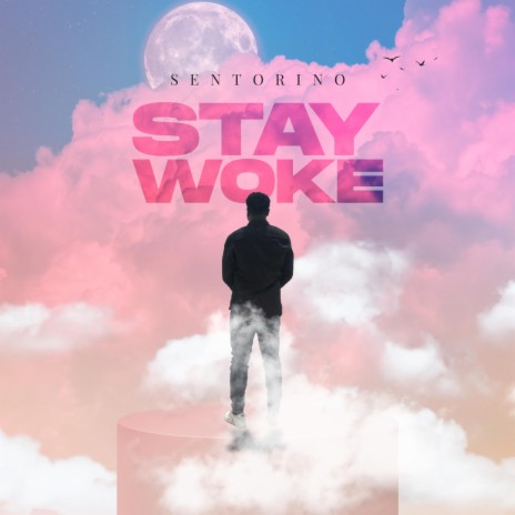stay woke | Boomplay Music