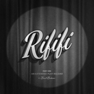 Rififi (EP01)