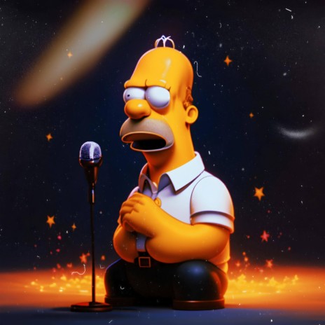 Homero Recuerdo (Versión Perturbadora) | Boomplay Music