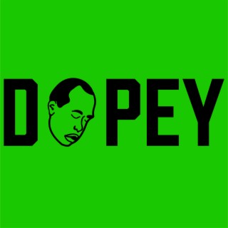 Dopey 287: The Alt. Recovery Movement part 2, Dr.Nzinga Harrison and Jessica Kent, Weed, Cannabis, harm reduction, addiction, drugs, trauma