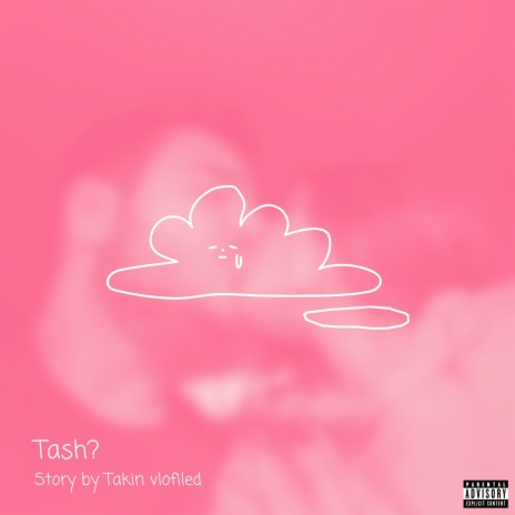 Tash? | Boomplay Music