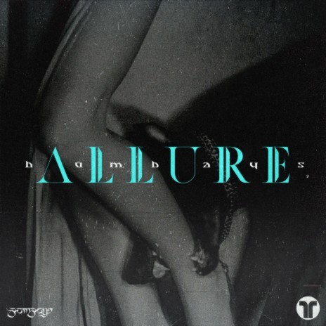 ALLURE | Boomplay Music