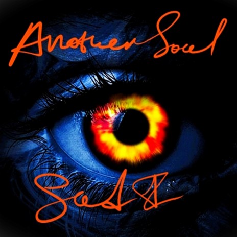 Nother Soul V S N 24 Mp3 Download Nother Soul V S N 24 Lyrics Boomplay Music
